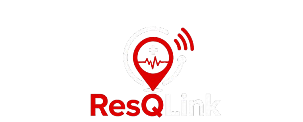 ResQLink